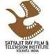 Satyajit Ray Film & Television Institute